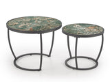 Conjunto mesa de centro 543539 4521330