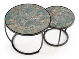Conjunto mesa de centro 543539 4521331