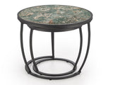 Conjunto mesa de centro 543539 4521332