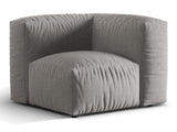 Asientos modulares 580943