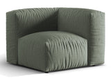 Asientos modulares 580943