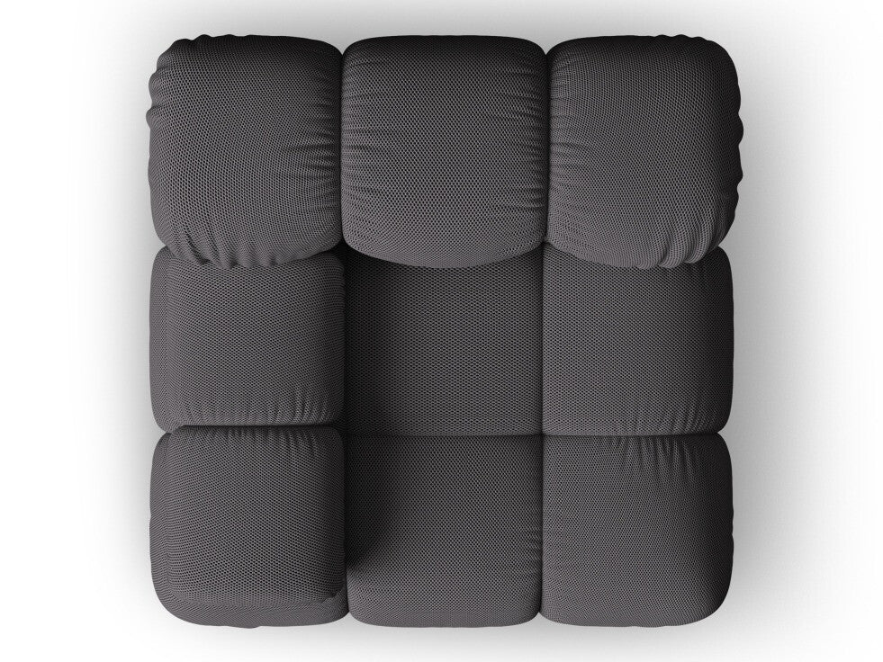 Asientos modulares 540154
