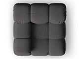Asientos modulares 540154