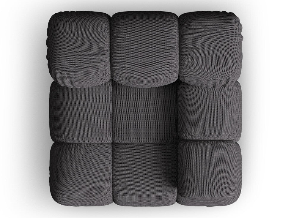 Asientos modulares 540154