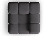 Asientos modulares 540154