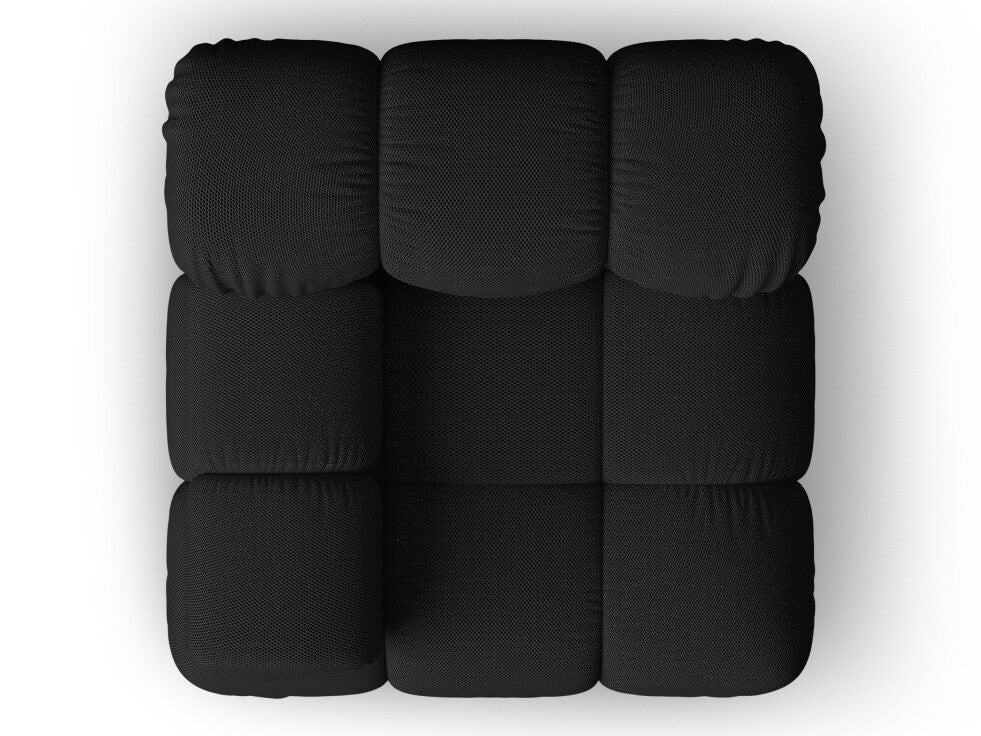 Asientos modulares 540154