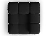 Asientos modulares 540154
