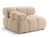 Asientos modulares 540154