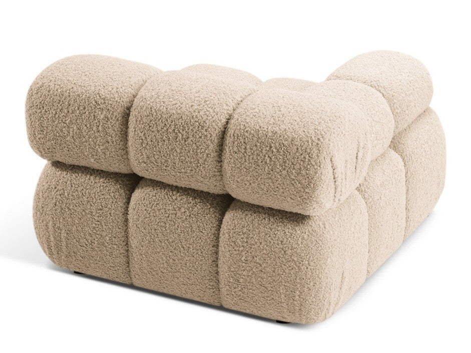Asientos modulares 540154