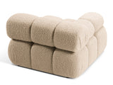 Asientos modulares 540154