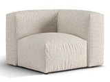 Asientos modulares 580943