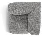 Asientos modulares 580943