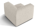 Asientos modulares 580943