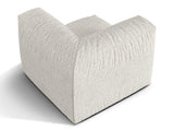 Asientos modulares 580943