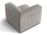 Asientos modulares 580943