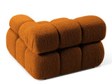 Asientos modulares 540154