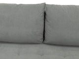 Sofá rinconero 637638