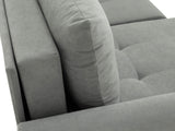 Sofá rinconero 637638