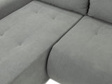 Sofá rinconero 637638