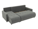 Sofá rinconero 637638