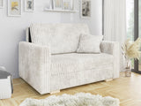 Sofá cama 512401 4521965