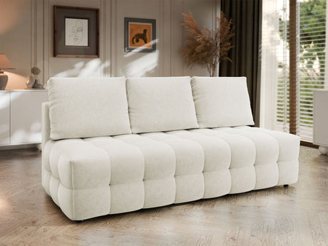 Sofá cama 637675