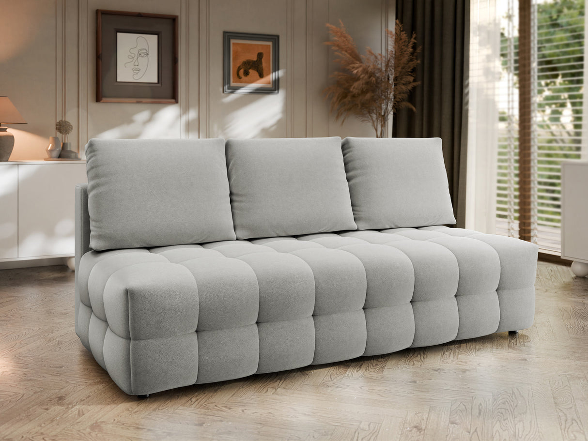 Sofá cama 637675
