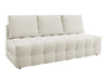 Sofá cama 637675