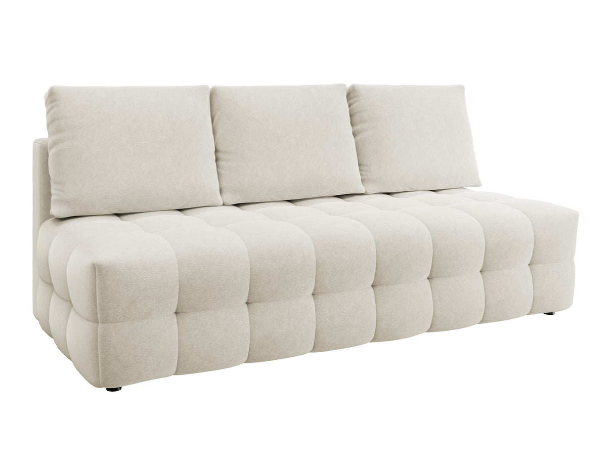 Sofá cama 637675
