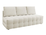 Sofá cama 637675