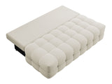 Sofá cama 637675
