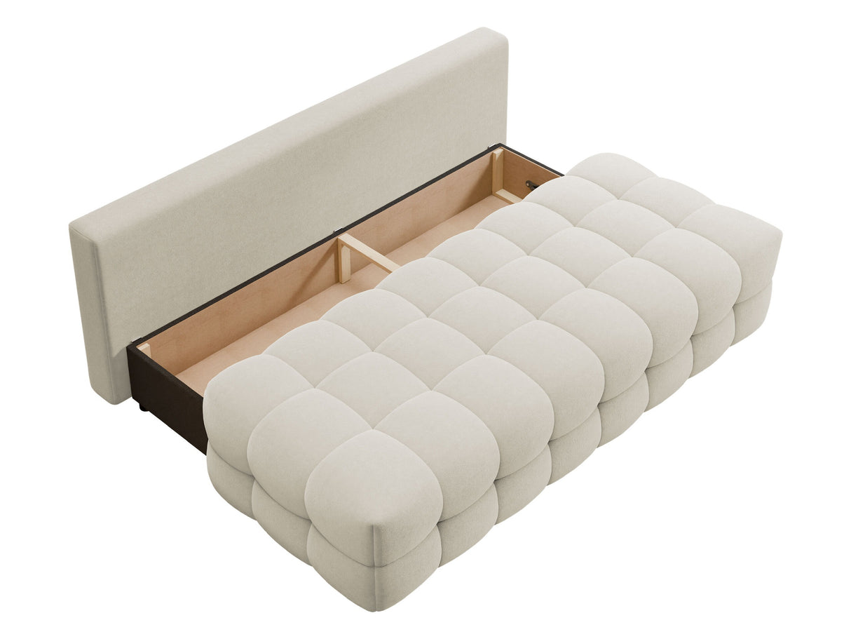 Sofá cama 637675
