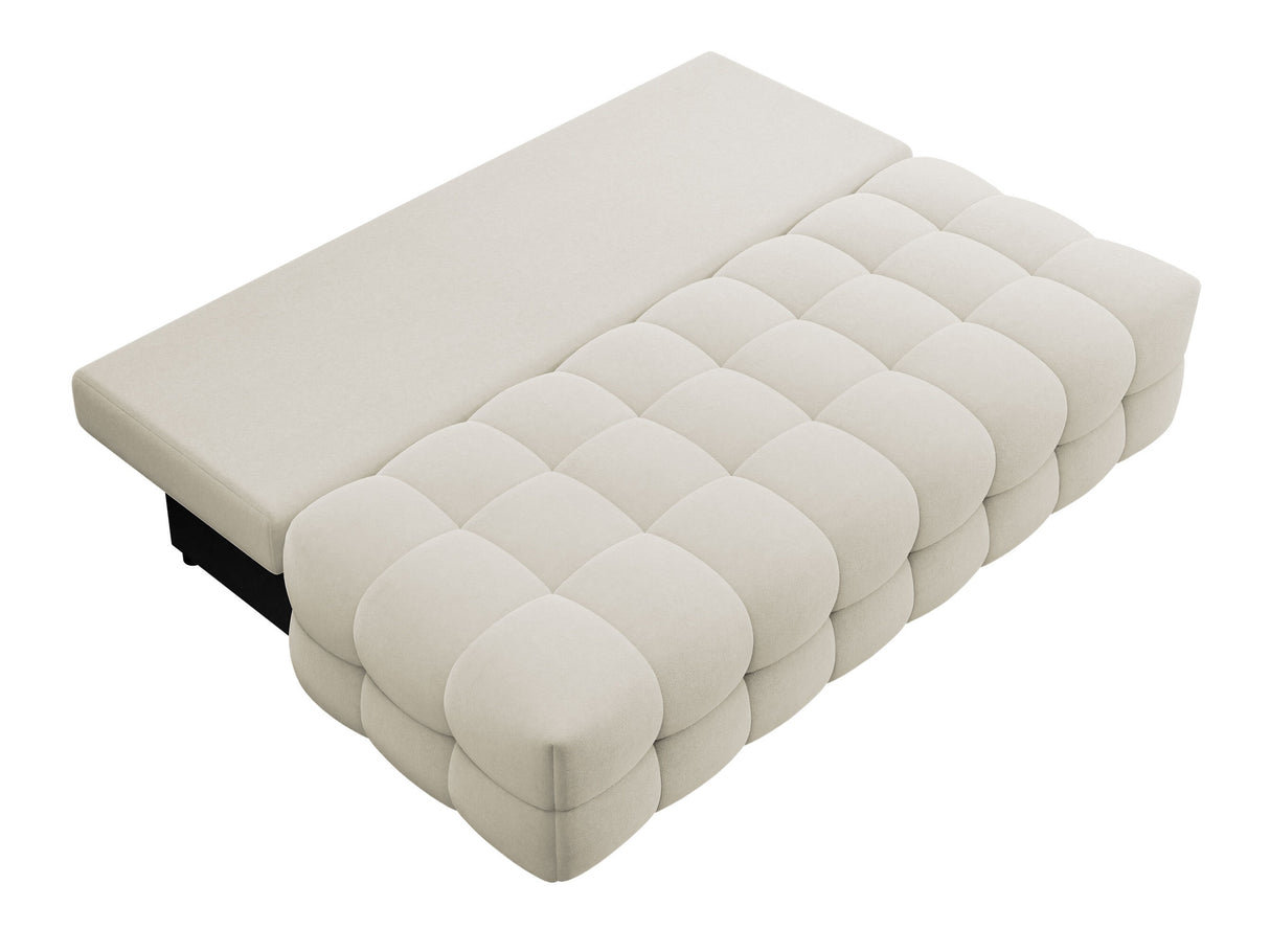 Sofá cama 637675