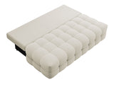 Sofá cama 637675