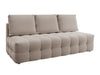 Sofá cama 637675