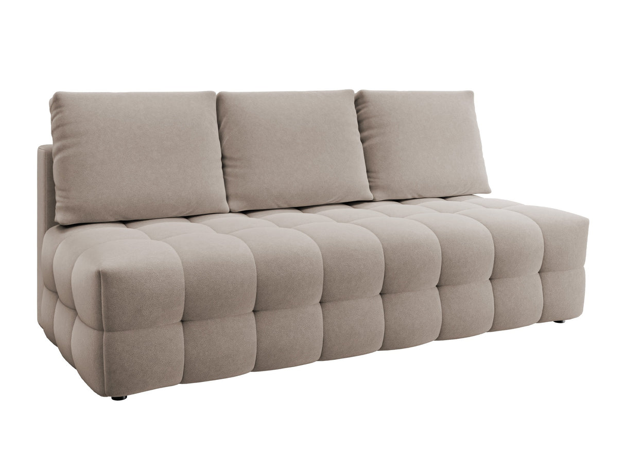 Sofá cama 637675