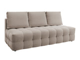 Sofá cama 637675