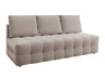 Sofá cama 637675