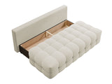 Sofá cama 637675