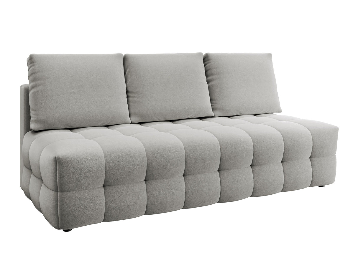 Sofá cama 637675