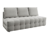 Sofá cama 637675