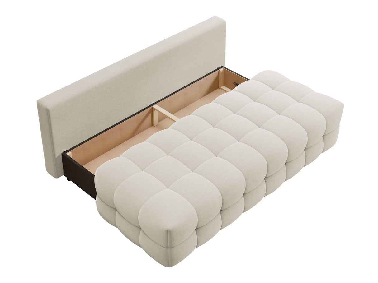 Sofá cama 637675