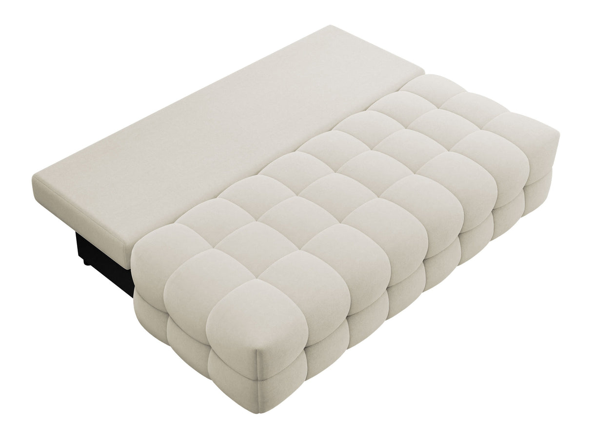 Sofá cama 637675