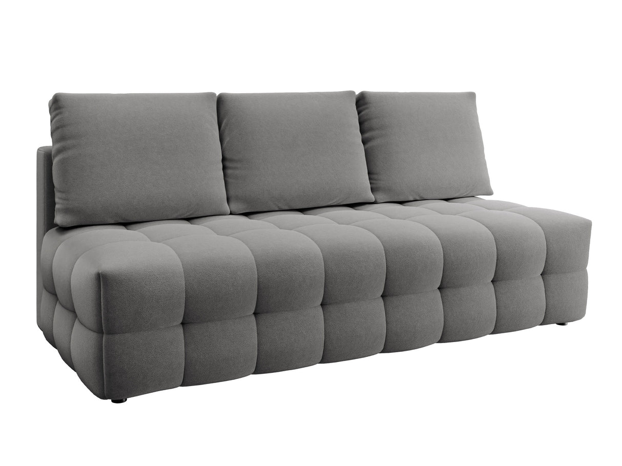 Sofá cama 637675