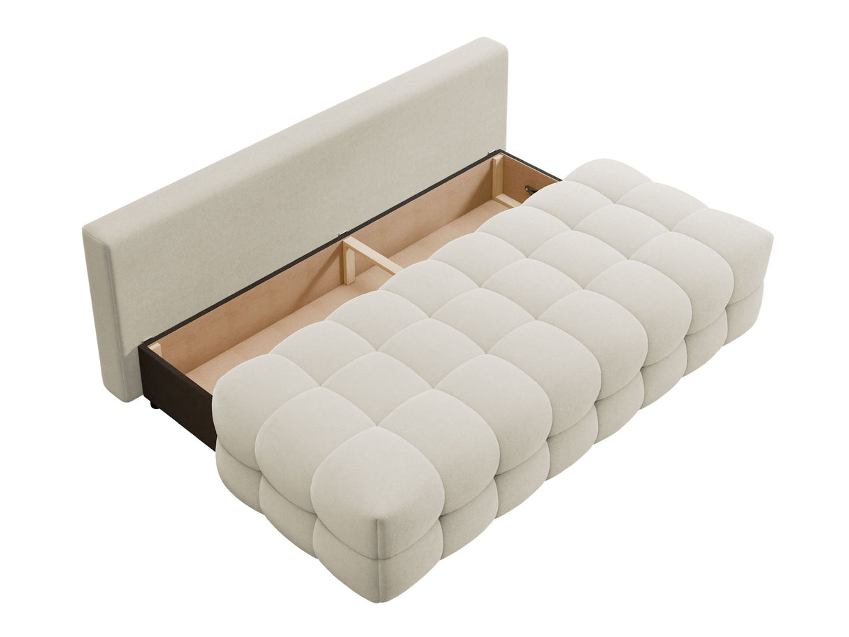 Sofá cama 637675