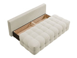 Sofá cama 637675