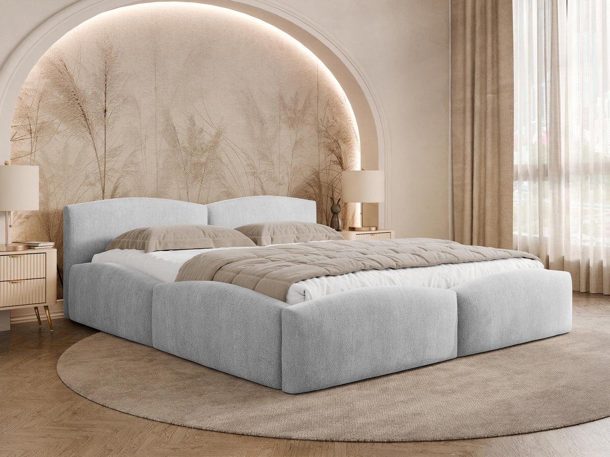 Cama 637766