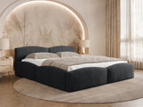 Cama 637766