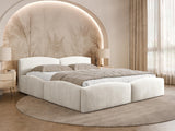 Cama 637766