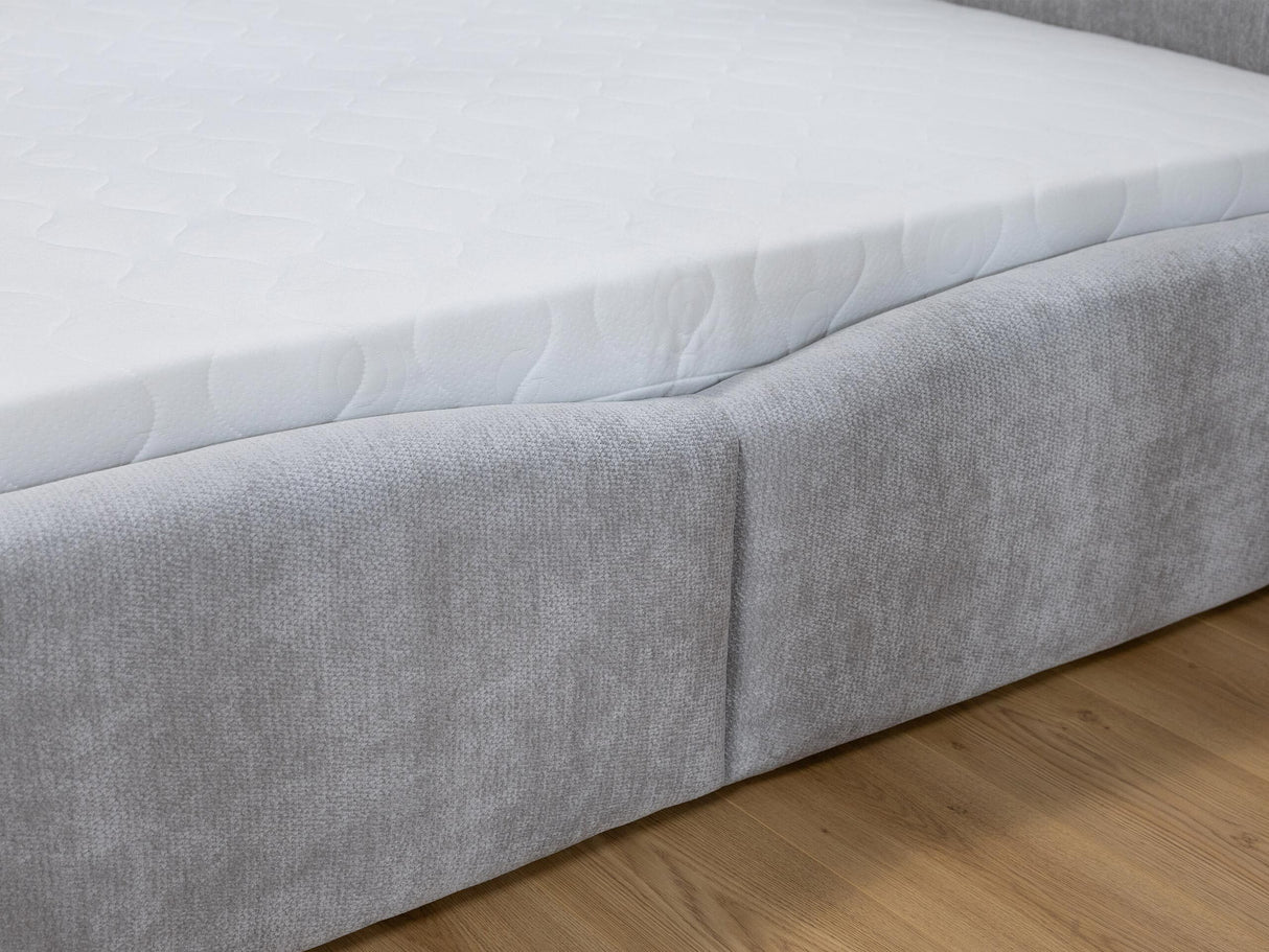 Cama 637766